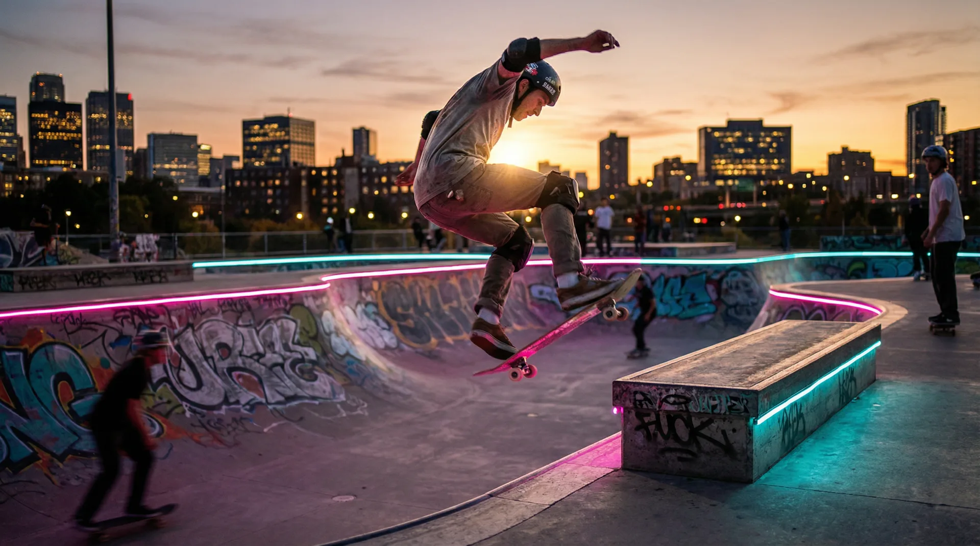 欧美午夜小视频