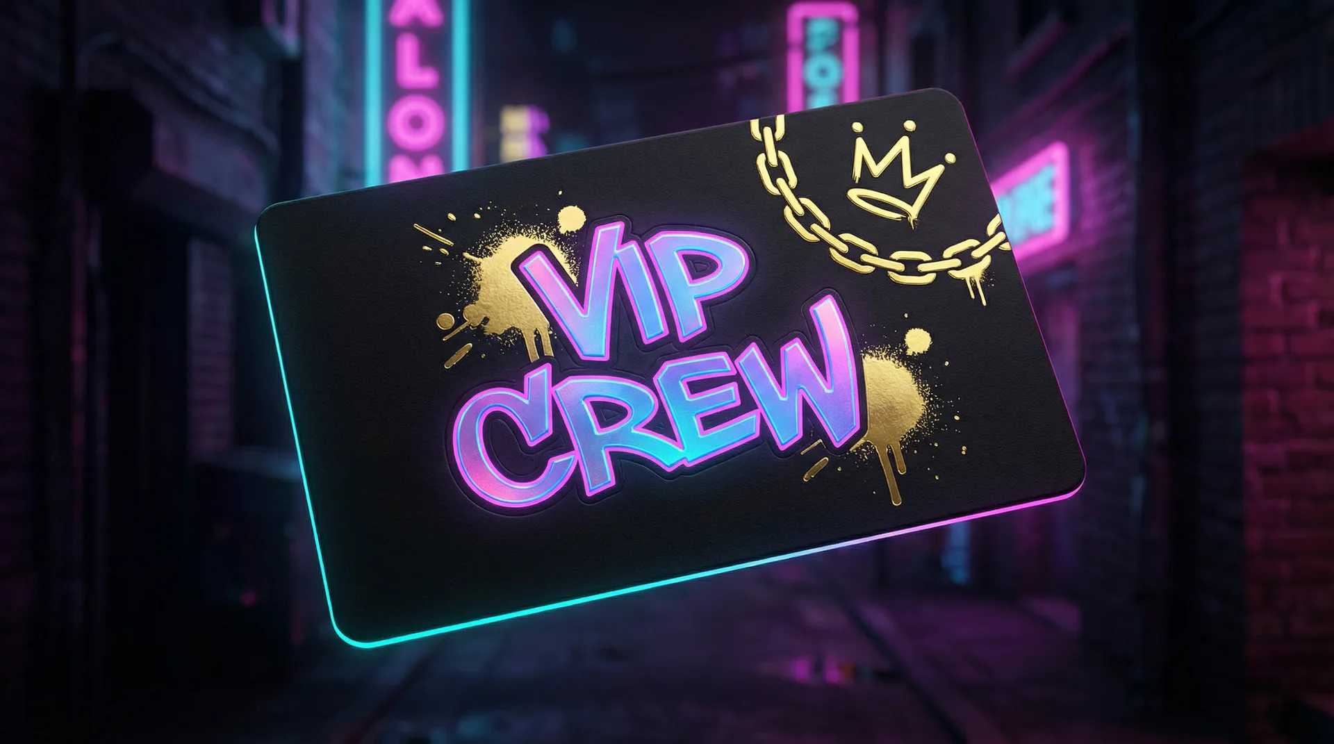 欧美午夜小视频 - VIP会员专属卡面